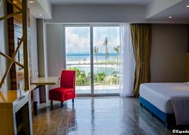 Solea Mactan Resort 5