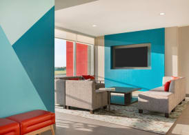 avid hotel SALEM by IHG 4