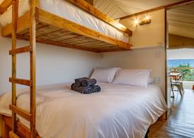 AfriCamps at White Elephant Safaris 2