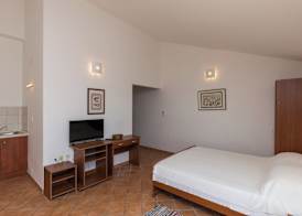 Villa Dubravka 5