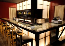 BANRAI HOTEL 2