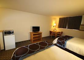 Darlington Inn 4