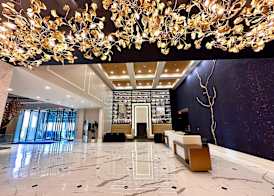 Chez Hotel 4