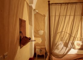 A Locanda Tù Marchese 2