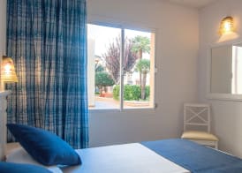 BQ Alcudia Sun Village 3