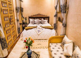 Riad Alice Terrace & Spa 5