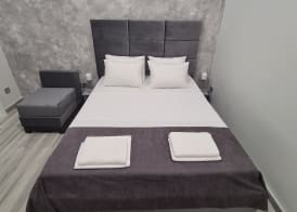 UP accommodation 3