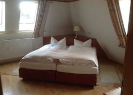 Pension Altstadt Garni 4