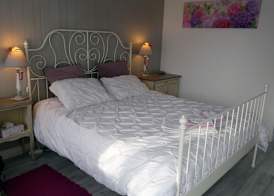 Le Clos Saint Jean 2