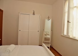 B&B and Apartments Al Duomo 4
