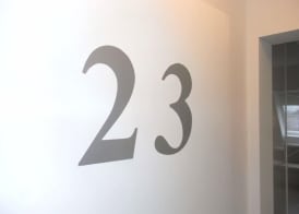 Kunsthaus Apartments 5