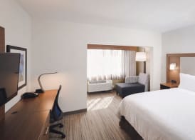 Holiday Inn Express LOMPOC by IHG 5