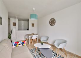 123HOME - PARK SIDE 4