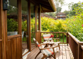 La Coralina Island House 5