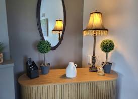Luxurious 4-Bed House in Tipperary Town 2