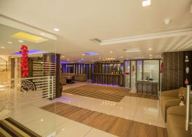 South Gate Residency 5