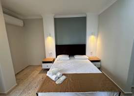Dagtekin Apartments 3