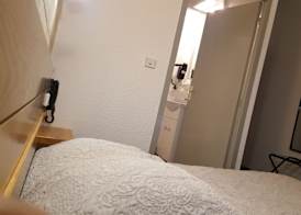 Hotel Glaizette 4