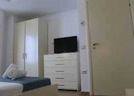 Hotel AGEL 5