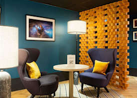 Hotel Les Capitouls Toulouse Centre - Handwritten Collection 2