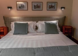 Equo Suites 5