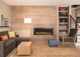Country Inn & Suites by Radisson, Savannah Midtown, GA 3