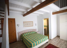 Locanda degli Artisti 2