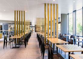 ibis Baden Neuenhof 3
