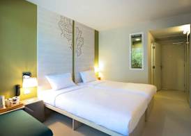 ibis Styles Krabi Ao Nang 4