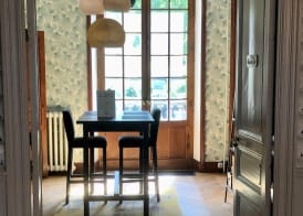 La Grande Maison Mazamet 2