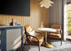 Hotel Solea, Autograph Collection 5