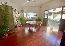 Hotel Amaca Puerto Vallarta - Adults Only 5