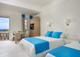 Terra Blue Santorini 4