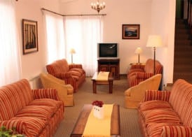 Hotel Kapenke 3