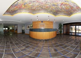 Comfort Suites Georgetown 4