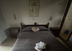 Holiday Residence 3