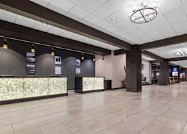 Drury Plaza Hotel Pigeon Forge 3