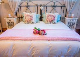 Mirabel Guesthouse 5