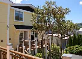 Bruce Apartments 3