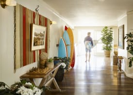 Laguna Beach House 3