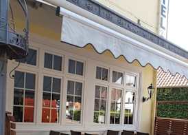 Hotel Haase 4