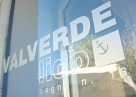 Hotel Valverde & Residenza 3