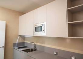 My Italy Home Milano 3