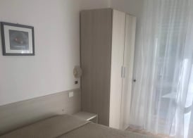 Barone beach hotel 2