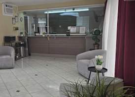 Travelsuites Hotel 2