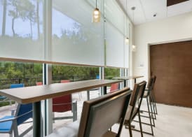 Holiday Inn Express JACKSONVILLE SOUTH BARTRAM PRK by IHG 4