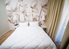 Regina City Hotel & SPA 3