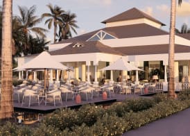 Bahia Principe Explore Esmeralda - All Inclusive 4