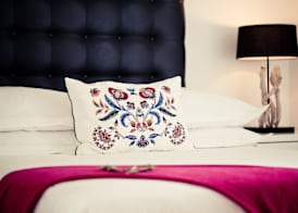 Waterman Svpetrvs Resort - All Inclusive 4