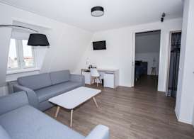 Hotel-Restaurant Termunterzijl 3